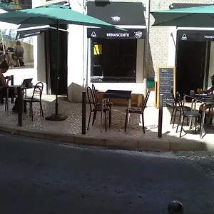 Triplex - Com W.c. Privado Bed and breakfast