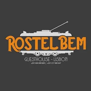Rostelbem Hostal