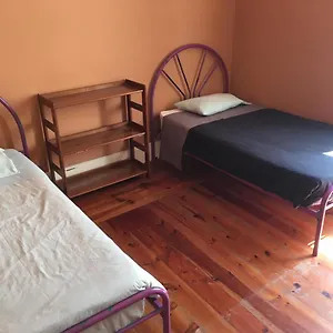Apartamento Casa Da Carqueja 1 Coímbra